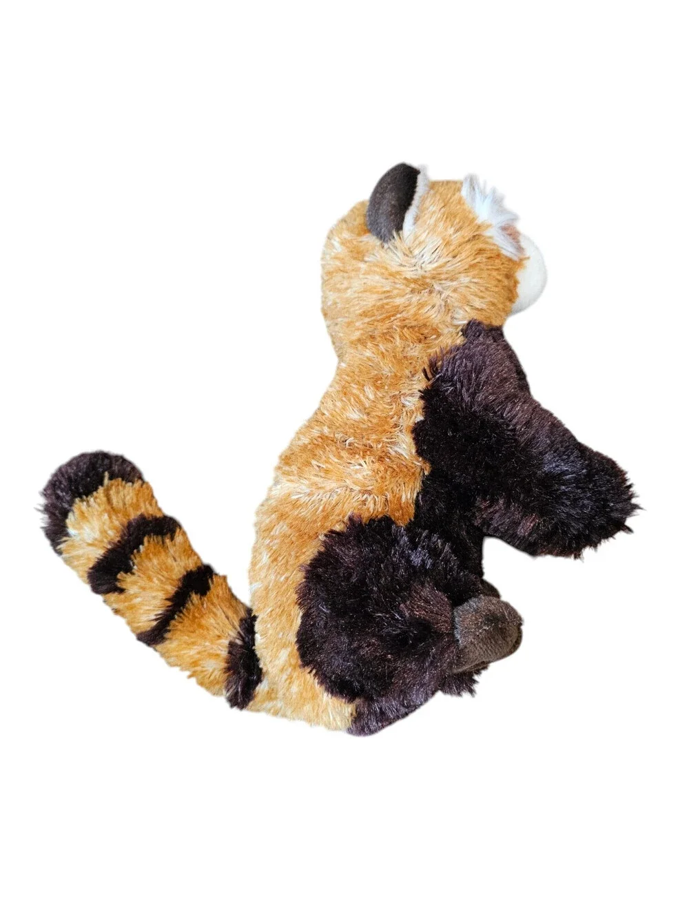 Aurora World Flopsie Plush Toy Animal - 9